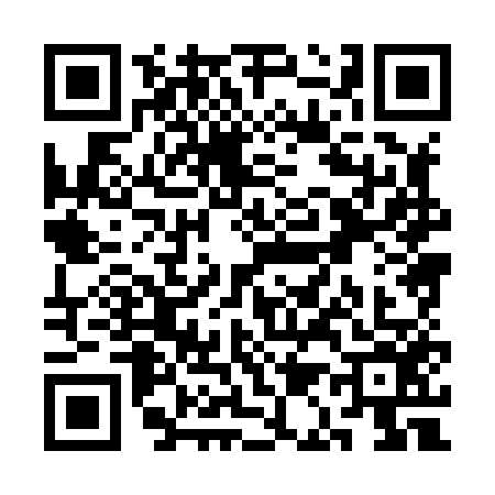 QR code for SA88564