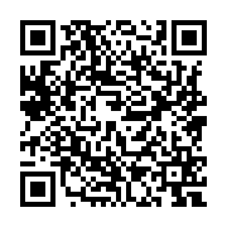 QR code for SA89655