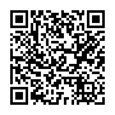 QR code for SA8970