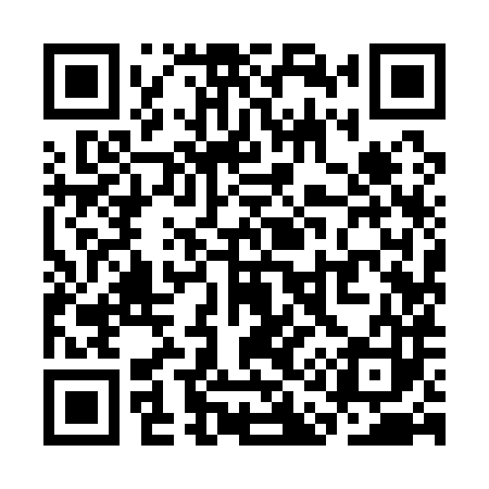 QR code for SA9183