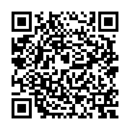 QR code for SA94114