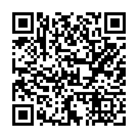 QR code for SA9463