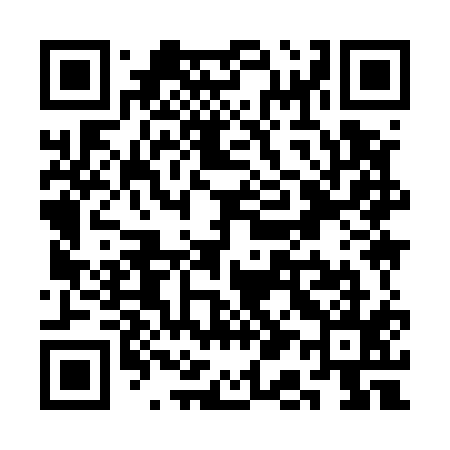 QR code for SA9515