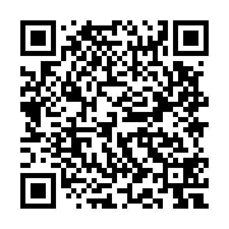 QR code for SA9518