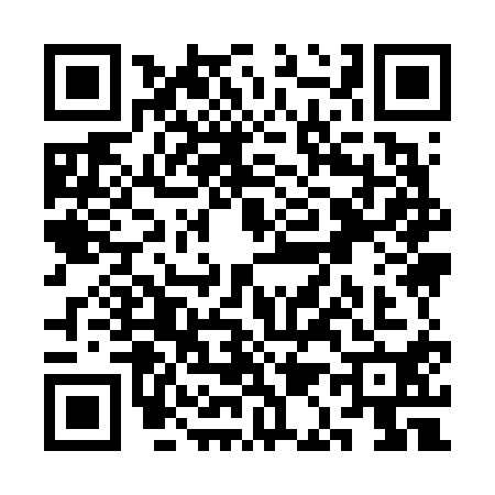 QR code for SA96109