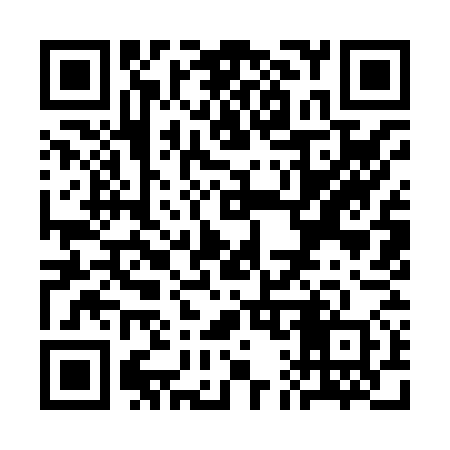 QR code for SA9870