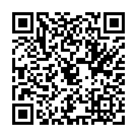 QR code for SA99390