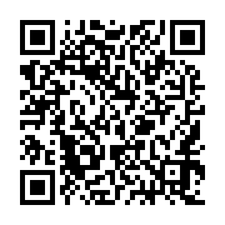 QR code for SA9952