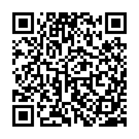 QR code for SAA250