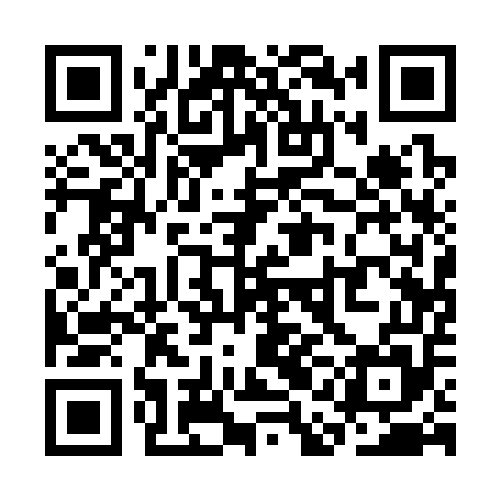 QR code for SAA355