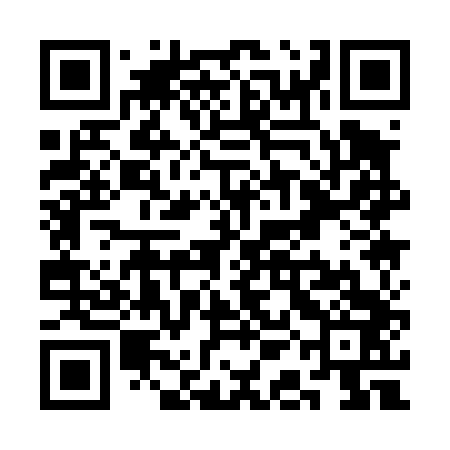 QR code for SAA443