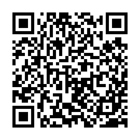QR code for SAA687