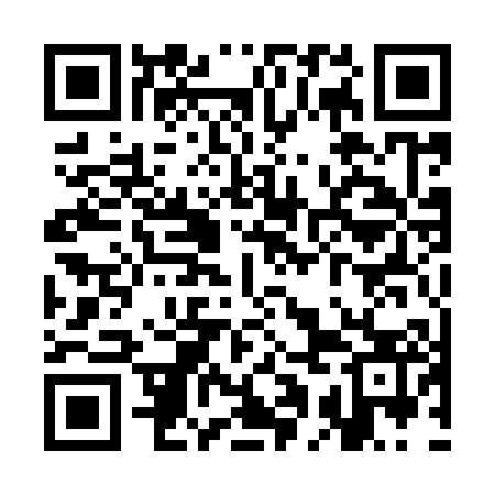 QR code for SAA903