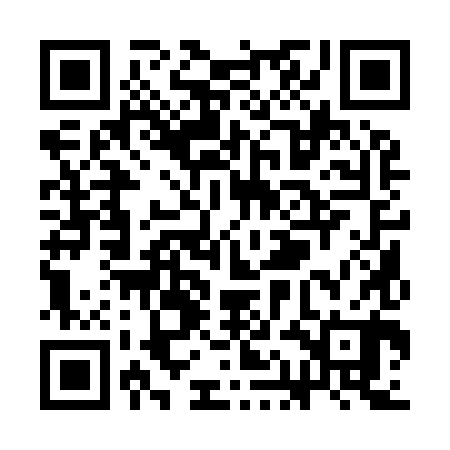 QR code for SAA980