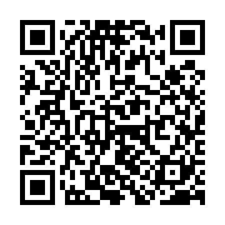 QR code for SAC521