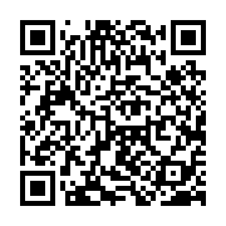 QR code for SAD219