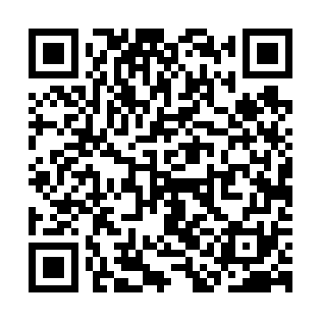 QR code for SAD671