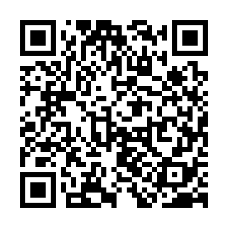 QR code for SAE378
