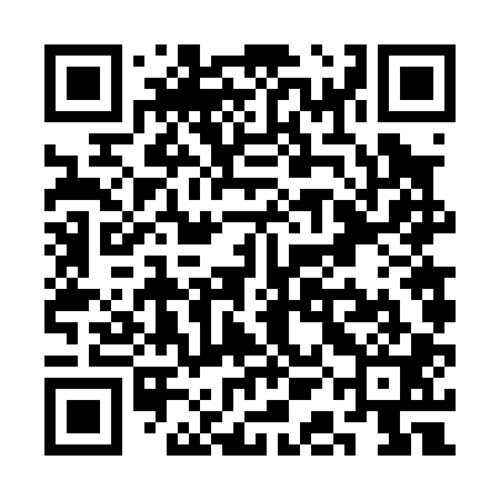 QR code for SAF001