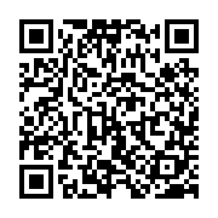 QR code for SAF248