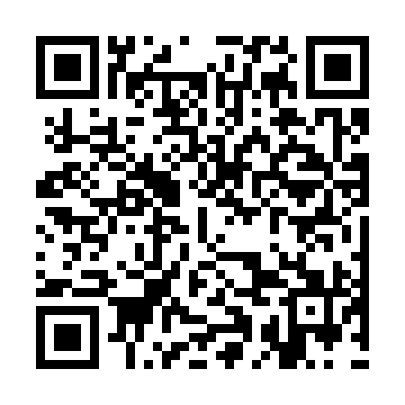 QR code for SAF391