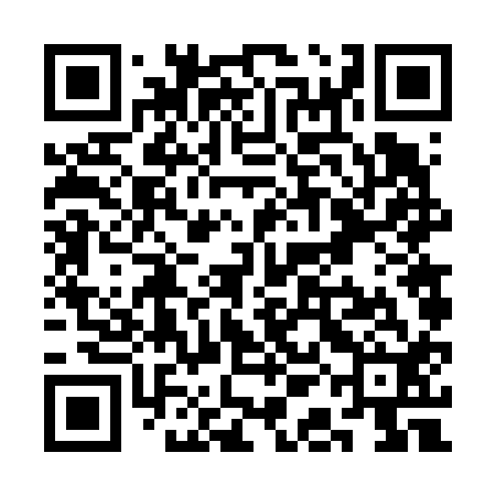 QR code for SAF612