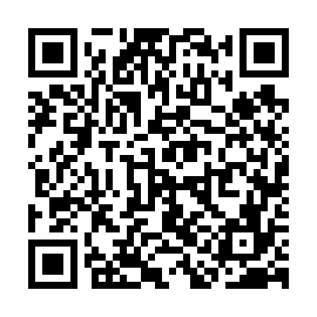QR code for SAF676