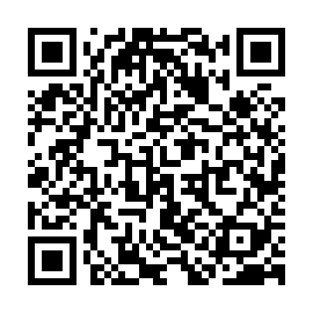 QR code for SAF829