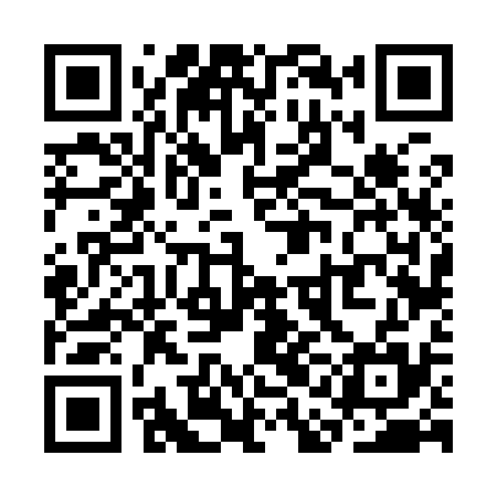 QR code for SAF935