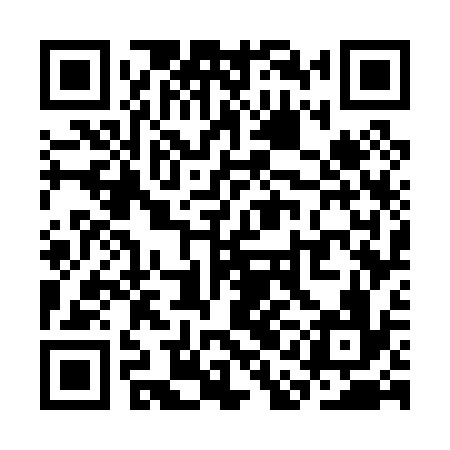 QR code for SAG036