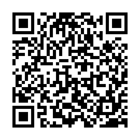 QR code for SAG814