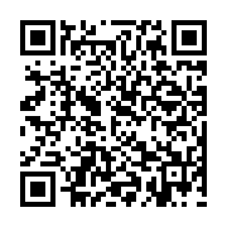 QR code for SAG831