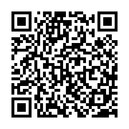 QR code for SAH055