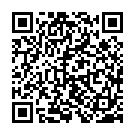 QR code for SAH133