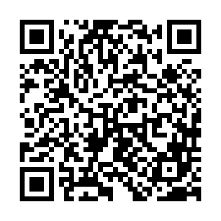 QR code for SAH846