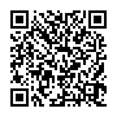 QR code for SAI962