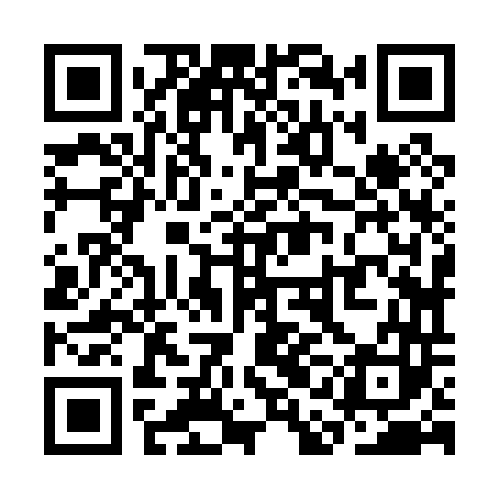 QR code for SAJ043