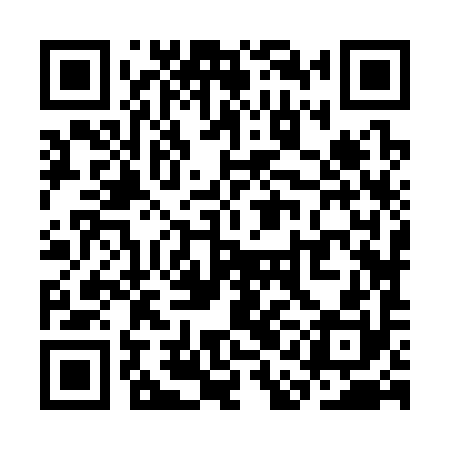 QR code for SAJ390