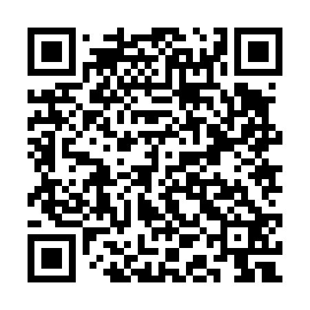QR code for SAJ422