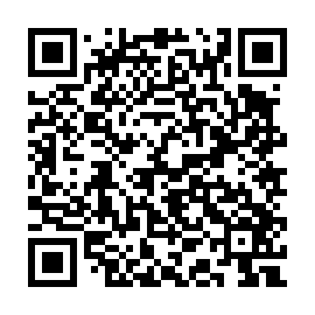 QR code for SAJ446