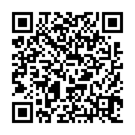 QR code for SAJ600