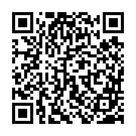 QR code for SAJ642