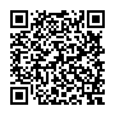 QR code for SAJ881