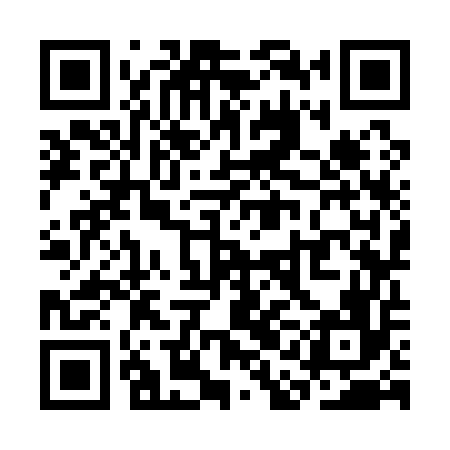 QR code for SAK156