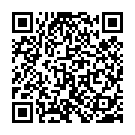 QR code for SAK439
