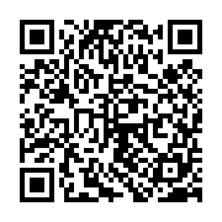 QR code for SAK455