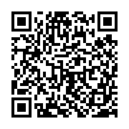 QR code for SAK652
