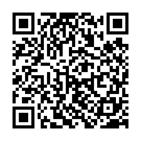 QR code for SAK675