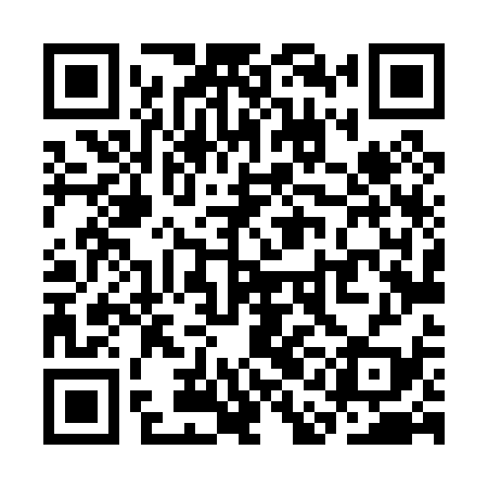 QR code for SAL039