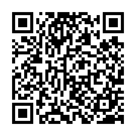 QR code for SAL607